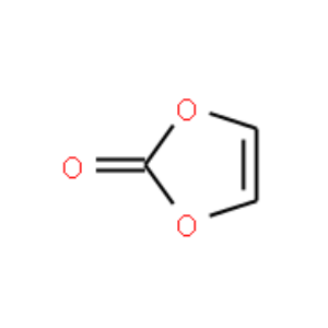 产品中心  vinylene carbonate 碳酸亚乙烯酯 casno:   872-36-6 m d