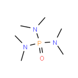 (hmpa) casno:   680-31-9 m d l:    mfcd00008303 分子式:   c6h18