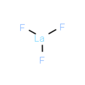 产品中心 lanthanum fluoride 氟化镧 casno:   13709-38-1 m d l