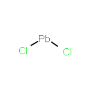 产品中心 lead dichloride 二氯化铅 casno:   7758-95-4 m d l